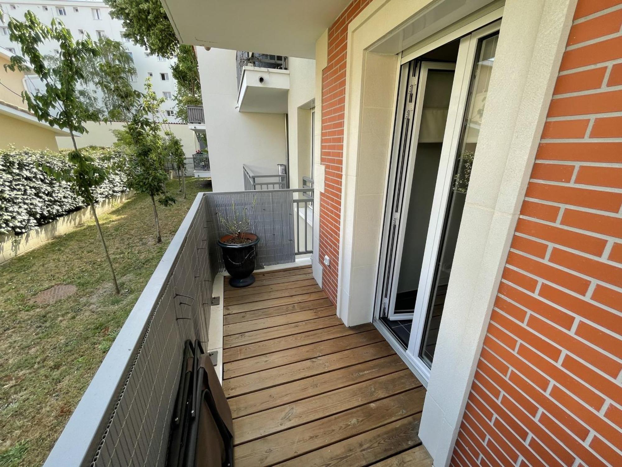 Appartement Cosy Pour 5 Pers. A Arcachon Avec Balcon Et Equipements Complets - Fr-1-474-213 ภายนอก รูปภาพ